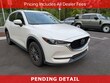  Mazda Mazda CX-5
