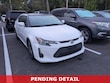Scion tC