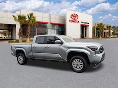2024 Toyota Tacoma SR5 Truck