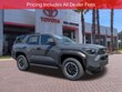  Toyota 4Runner i-FORCE MAX
