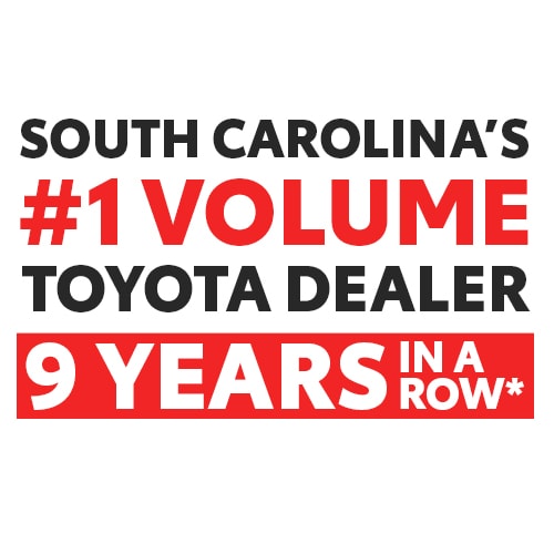 Used Cars For Sale Charleston SC Near Mount Pleasant & Summerville