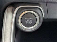 2026 Toyota Grand Highlander Platinum SUV