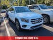 Mercedes-Benz GLB 250