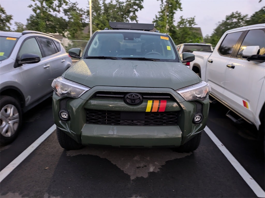 JTEGU5JR9N5267513