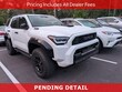  Toyota 4Runner i-FORCE MAX