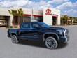  Toyota Tundra i-FORCE MAX