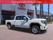  GMC Sierra 2500 HD