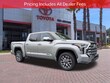  Toyota Tundra i-FORCE MAX