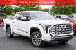  Toyota Tundra i-FORCE MAX