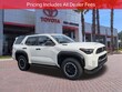 Toyota 4Runner i-FORCE MAX