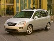 Kia Rondo