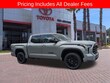 Toyota Tundra i-FORCE MAX