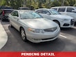 Toyota Camry Solara