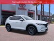  Mazda Mazda CX-5