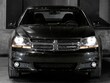 Dodge Avenger