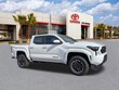  Toyota Tacoma i-FORCE MAX