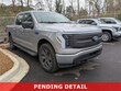  Ford F-150 Lightning