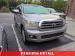 Toyota Sequoia