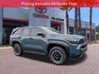  Toyota 4Runner i-FORCE MAX
