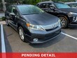 LEXUS HS 250h