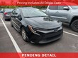  Toyota Corolla Hybrid