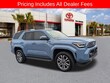  Toyota 4Runner i-FORCE MAX