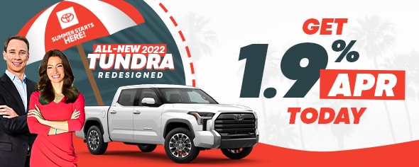 TCH 53219-22 WB - Summer Starts Here - Tundra - 590x236.jpg