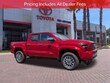  Toyota Tacoma i-FORCE MAX