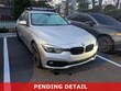  BMW 330i