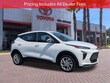  Chevrolet Bolt EUV