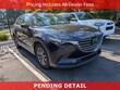  Mazda Mazda CX-9