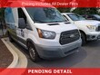  Ford Transit-250