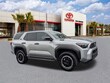  Toyota 4Runner i-FORCE MAX