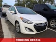 Hyundai Elantra GT