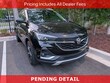  Buick Encore GX