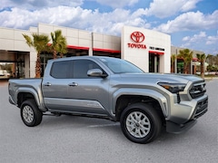 2024 Toyota Tacoma SR5 Truck