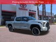  Toyota Tundra i-FORCE MAX
