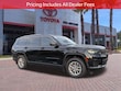  Jeep New Grand Cherokee