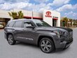Toyota Sequoia