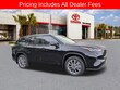 Toyota Highlander Hybrid