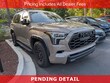  Toyota Sequoia