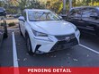  LEXUS NX 300