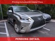  LEXUS GX 460