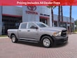  Ram 1500 Classic