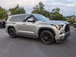 Toyota Sequoia