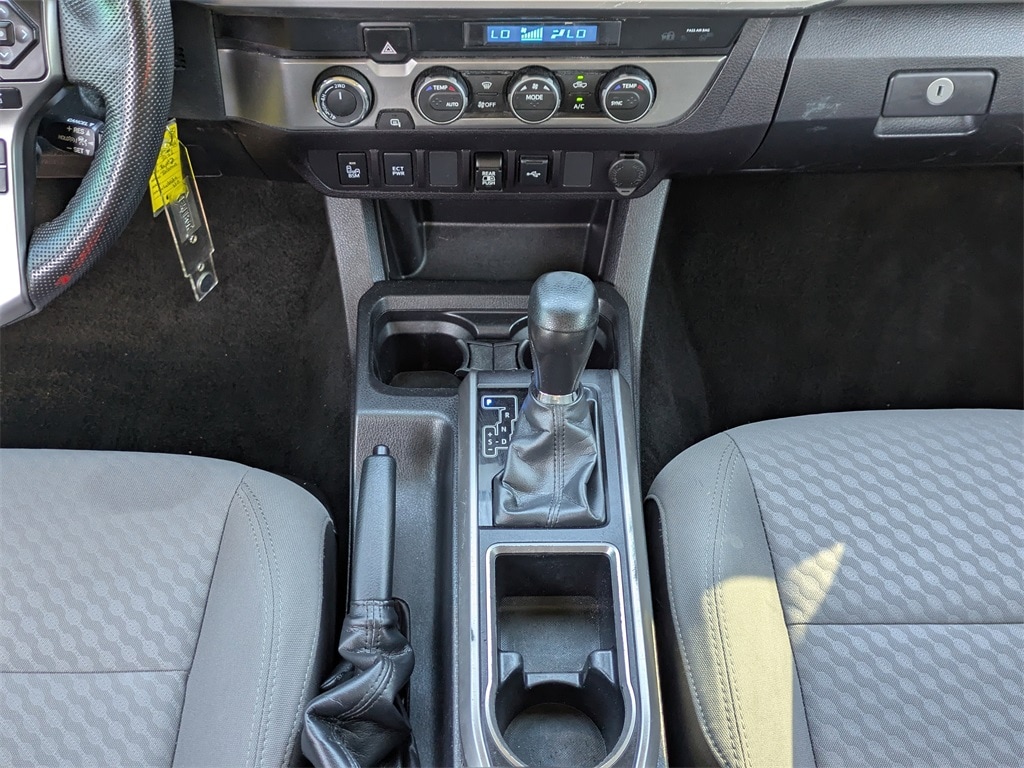 View 20