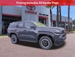  Toyota 4Runner i-FORCE MAX