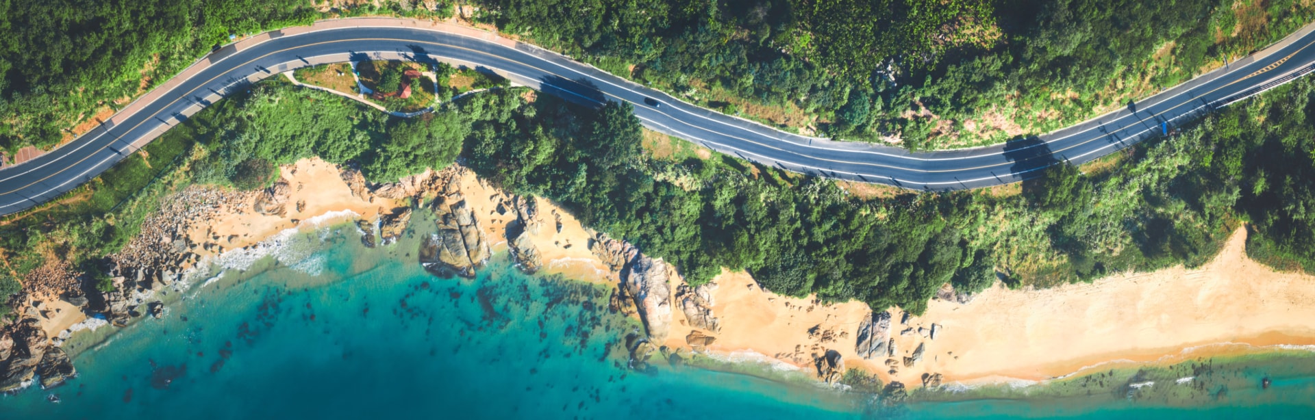 Environmental Benefits of EV Ownership
