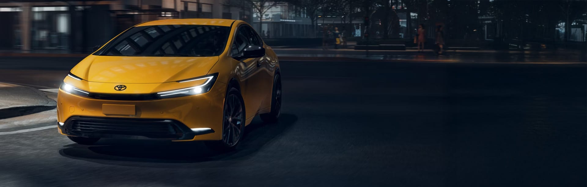 Discover the Perfect Electric Car for Your Home EV Charging Station Now