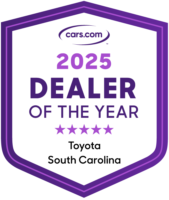 2025%20Dealer%20of%20the%20Year%20Award%20Badge 2025 Dealer of the Year Award Badge